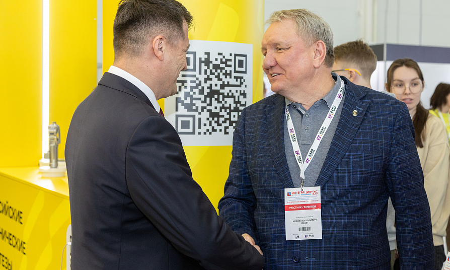Компания Steplife увеличила выручку в 2024 году на 201%