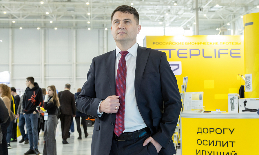 ОФИЦИАЛЬНОЕ ЗАЯВЛЕНИЕ